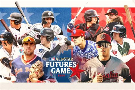 MLB Futures .